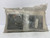 ABB K5VD Variable Depth Accessory 12"