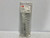 ABB PS3/12/16BP Busbar 16mm² 690V 3-Phase
