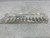 ABB PS3/12/16BP Busbar 16mm² 690V 3-Phase