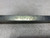 ABB OXP12X220 Shaft 220mm Length 12mm Width