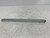 ABB OXP12X220 Shaft 220mm Length 12mm Width