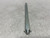 ABB OXP12X220 Shaft 220mm Length 12mm Width