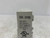 Rittal SK 3118 Hygrostat 24-250V 5A Max 20W