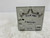 Rittal SK 3118 Hygrostat 24-250V 5A Max 20W