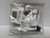 ABB OA3G01 Auxiliary Contact 16A 600VAC
