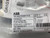 ABB OA3G01 Auxiliary Contact 16A 600VAC
