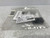 ABB OA3G01 Auxiliary Contact 16A 600VAC