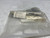 ABB DT500/AF460L Mounting Kit For Overload Relays