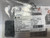 ABB OA1G10 Auxiliary Contact 16A 600VAC
