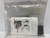 ABB OA1G10 Auxiliary Contact 16A 600VAC