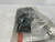 ABB MCBH5-00 Contact Block Holder 600V (lot of 10)