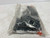 ABB MCBH5-00 Contact Block Holder 600V (lot of 10)