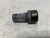 ABB CP9-1007 Push Button 1NO/1NC 300V 5A