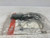 ABB MCBH-20 Contact Block 2 NO 690V