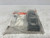 ABB MCBH-20 Contact Block 2 NO 690V