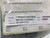 ABB KXT1LTC-3 Terminal Cover 3P