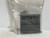 ABB KXT1LTC-3 Terminal Cover 3P