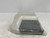 ABB KXT1LTC-3 Terminal Cover 3P