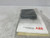 ABB KXT1LTC-3 Terminal Cover 3P