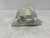 ABB KT5300-3 Terminal Lug Kit 250-500 kcmil