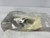 ABB KT5300-3 Terminal Lug Kit 250-500 kcmil