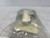 ABB KT5300-3 Terminal Lug Kit 250-500 kcmil