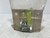 ABB OZXA-402 Lug Kit 6 AWG-300 MCM 6 Lugs