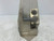 ABB OZXA-402 Lug Kit 6 AWG-300 MCM 6 Lugs