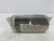 ABB CA5-22N Auxiliary Contact Block 4-Pole (lot of 2)