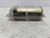 ABB CA5-22N Auxiliary Contact Block 4-Pole (lot of 2)