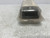 ABB CA5-22N Auxiliary Contact Block 4-Pole (lot of 2)