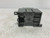 ABB OT80F3 Disconnect Switch 80A 600V 3-Pole