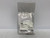 ABB OTS40T3 Terminal Shroud 12mm x 35mm x 40mm