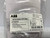 ABB OTS40T3 Terminal Shroud 12mm x 35mm x 40mm