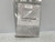 ABB OTS40T3 Terminal Shroud 12mm x 35mm x 40mm