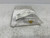 ABB OTS40T3 Terminal Shroud 12mm x 35mm x 40mm