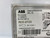 ABB RC5-2/133 Surge Suppressor 50-133V