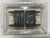 ABB RC5-2/133 Surge Suppressor 50-133V