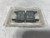 ABB RC5-2/133 Surge Suppressor 50-133V