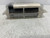 ABB CA5-04N Auxiliary Contact Block 4-NC 690V (lot of 2)