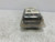 ABB CA5-04N Auxiliary Contact Block 4-NC 690V (lot of 2)