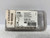 ABB CA5-10 Auxiliary Contact Block 1-Pole Screw Terminals (lot of 3)
