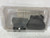 ABB CA5-10 Auxiliary Contact Block 1-Pole Screw Terminals (lot of 3)