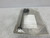 ABB KPR3-101L Push Button Momentary Flush Blue