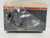 ABB KT7VD-M Handle Operator Vari-Depth NEMA 4/4X