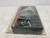 ABB KT7VD-M Handle Operator Vari-Depth NEMA 4/4X