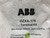 ABB OZXA-175 Terminal Kit AWG 6-14 Al/Cu