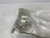 ABB OZXA-175 Terminal Kit AWG 6-14 Al/Cu