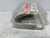 ABB KA2S4 Shunt Opening Release 110-127VAC