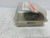 ABB KA2S4 Shunt Opening Release 110-127VAC